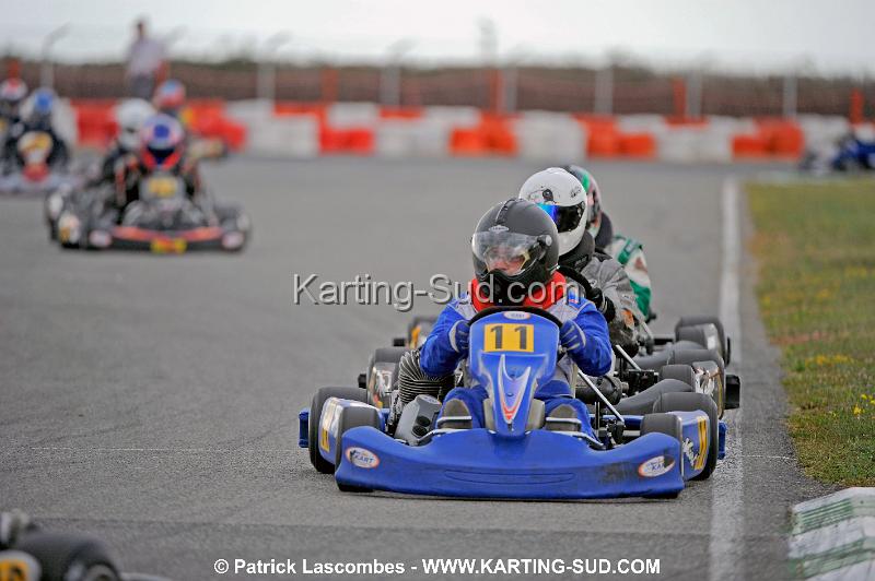 _DSC4880 copie.jpg